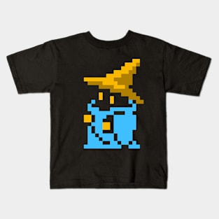 Black Magic Kids T-Shirt